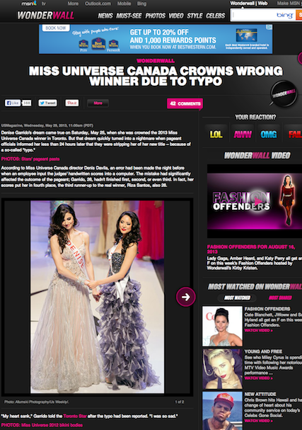 published-Allumski-MSNOnline