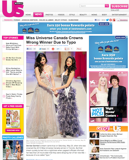 published-Allumski-USWeekly