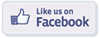 Like Us on Facebook